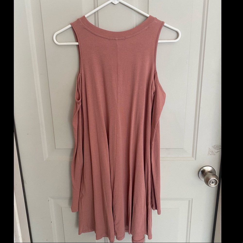 Forever 21 Dress